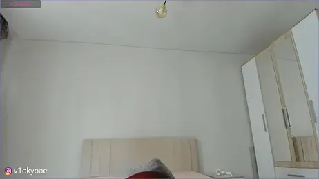 sweety_vikky stripchat stream image