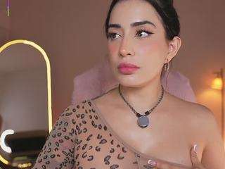 vanesasexxy camsoda stream image