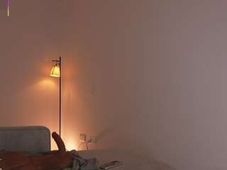 vanesasexxy camsoda stream image