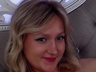 Mia Nix flirt4free stream image