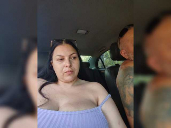 Cleopatra1990 bongacams stream image