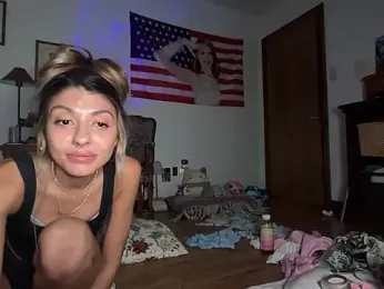 sinfulblonde1 stripchat stream image