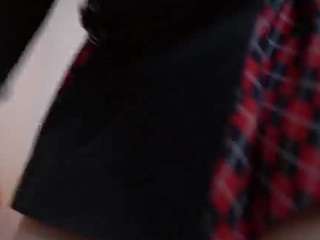 klishko camsoda stream image