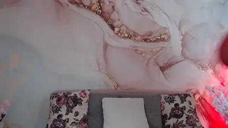 SweetChyou stripchat stream image