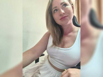 goddesssssss bongacams stream image