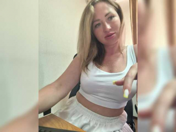 goddesssssss bongacams stream image