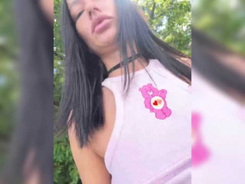 GAVKA_ bongacams stream image