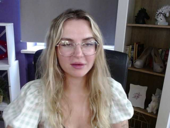 Soft-Zoey bongacams stream image