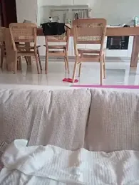 Helena_Karel stripchat stream image