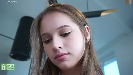 hecola stripchat stream image