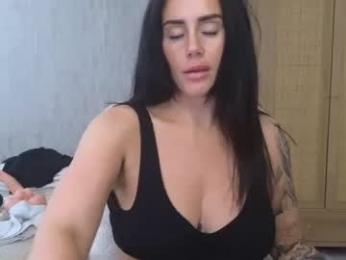 libbyloveheartx chaturbate stream image