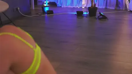 HotSkinnyX stripchat stream image