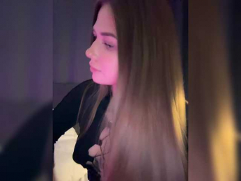 AkirA_ bongacams stream image