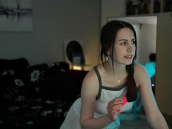 _blackbee_ chaturbate stream image