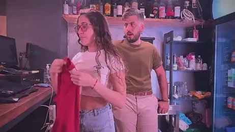 barfantasy stripchat stream image