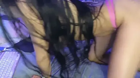 RinaErota stripchat stream image