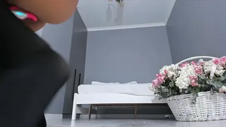 mikio_san stripchat stream image