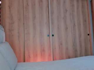 lauracriistina camsoda stream image