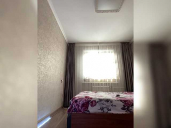 PALMIIRA bongacams stream image