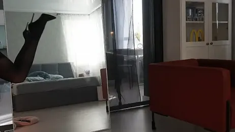 seeunexttime0 stripchat stream image