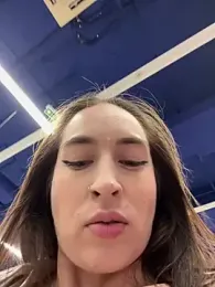 Holly_Play stripchat stream image