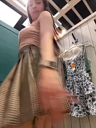 Holly_Play stripchat stream image