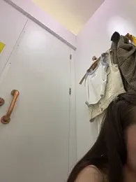 Holly_Play stripchat stream image