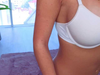 SpoilM3Mor3 bongacams stream image