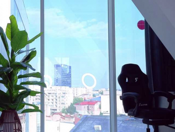 SpoilM3Mor3 bongacams stream image