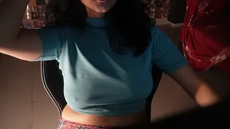 -AyeshaSinghania- stripchat stream image