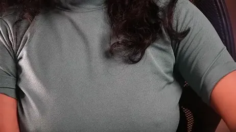 -AyeshaSinghania- stripchat stream image