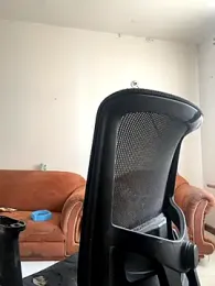 Dahian_XXX stripchat stream image