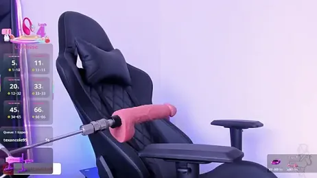 ScarlettAndClark stripchat stream image