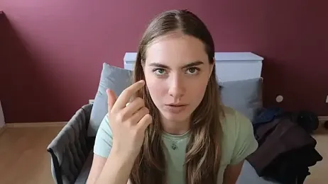 RubyRubin stripchat stream image