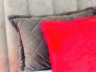 Stasy flirt4free stream image, 28.07.2025 13:50
