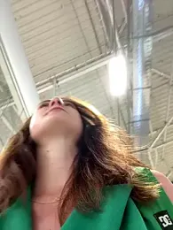 Dina_Tease stripchat stream image