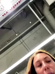 Dina_Tease stripchat stream image