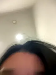 Tisha_Busty stripchat stream image