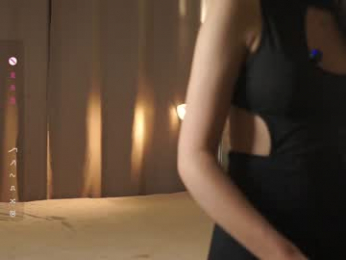 margarethowell chaturbate stream image