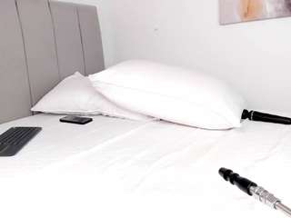 dianysexy camsoda stream image, 13.02.2025 03:00