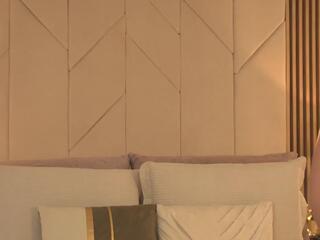 Blanche Summer flirt4free stream image, 28.07.2025 14:20