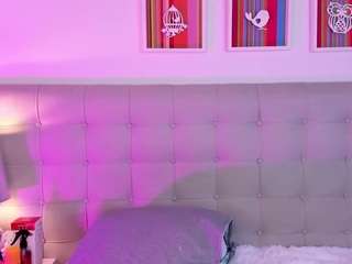 jasminevans camsoda stream image, 28.07.2025 12:40
