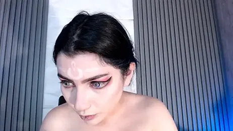 sophy_rock stripchat stream image