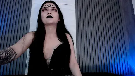 sophy_rock stripchat stream image