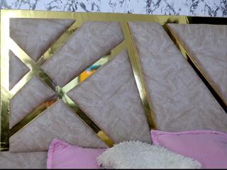 Azura Wave flirt4free stream image