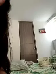 anli5 stripchat stream image