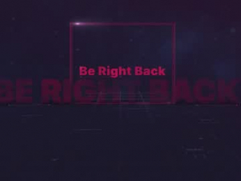 blancasuarez chaturbate stream image