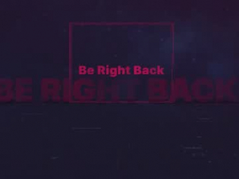 blancasuarez chaturbate stream image