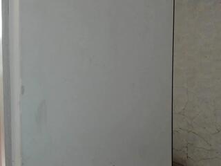 Stefy Flowers flirt4free stream image