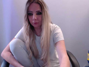 blondalina bongacams stream image